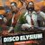 دانلود بازی Disco Elysium The Final Cut vb8a132b0 برای
کامپیوتر