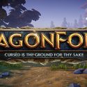 دانلود بازی Dragon Forge برای کامپیوتر – نسخه فشرده
FitGirl