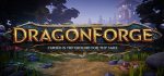 دانلود بازی Dragon Forge برای کامپیوتر – نسخه فشرده
FitGirl