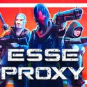 دانلود بازی Esse Proxy برای کامپیوتر – نسخه فشرده
FitGirl