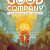 دانلود بازی Good Company برای کامپیوتر – نسخه
SKIDROW