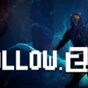 دانلود بازی Hollow 2 برای کامپیوتر – نسخه فشرده
FitGirl