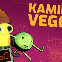 دانلود بازی Kamikaze Veggies برای کامپیوتر – نسخه
FitGirl