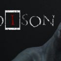 دانلود بازی MADiSON برای کامپیوتر – نسخه فشرده
FitGirl