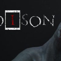 دانلود بازی MADiSON برای کامپیوتر – نسخه فشرده
FitGirl