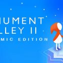 دانلود بازی Monument Valley 2 Panoramic Edition برای
کامپیوتر