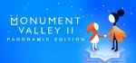 دانلود بازی Monument Valley 2 Panoramic Edition برای
کامپیوتر