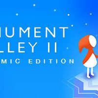 دانلود بازی Monument Valley 2 Panoramic Edition برای
کامپیوتر