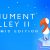 دانلود بازی Monument Valley 2 Panoramic Edition برای
کامپیوتر
