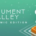 دانلود بازی Monument Valley Panoramic Edition برای
کامپیوتر