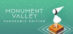 دانلود بازی Monument Valley Panoramic Edition برای
کامپیوتر