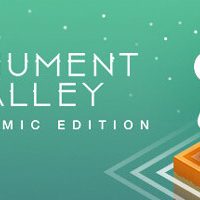 دانلود بازی Monument Valley Panoramic Edition برای
کامپیوتر