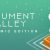 دانلود بازی Monument Valley Panoramic Edition برای
کامپیوتر