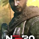 دانلود بازی NERO The Sniper برای کامپیوتر – نسخه فشرده
FitGirl