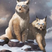 دانلود بازی Northgard – Dodsvagr Clan of the Rat برای
کامپیوتر