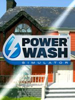 دانلود بازی PowerWash Simulator برای کامپیوتر – نسخه
FitGirl