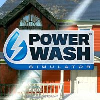دانلود بازی PowerWash Simulator برای کامپیوتر – نسخه
FitGirl