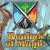دانلود بازی Realms of Magic برای کامپیوتر – نسخه
SKIDROW