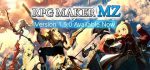 دانلود بازی RPG Maker MZ v1.5.0 برای کامپیوتر