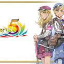 دانلود بازی Rune Factory 5 برای کامپیوتر – نسخه فشرده
FitGirl