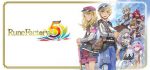 دانلود بازی Rune Factory 5 برای کامپیوتر – نسخه فشرده
FitGirl