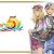 دانلود بازی Rune Factory 5 برای کامپیوتر – نسخه فشرده
FitGirl