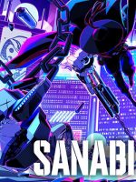 دانلود بازی SANABI برای کامپیوتر – نسخه Early-Access