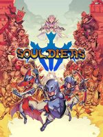 دانلود بازی Souldiers v1.1.2 برای کامپیوتر – نسخه
GOG