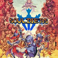 دانلود بازی Souldiers v1.1.2 برای کامپیوتر – نسخه
GOG