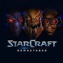 دانلود بازی StarCraft Remastered برای کامپیوتر