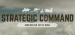 دانلود بازی Strategic Command American Civil War برای
کامپیوتر