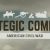 دانلود بازی Strategic Command American Civil War برای
کامپیوتر