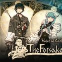 دانلود بازی Voice of Cards The Forsaken Maiden برای
کامپیوتر