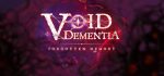 دانلود بازی Void Dementia برای کامپیوتر – نسخه فشرده
FitGirl