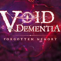 دانلود بازی Void Dementia برای کامپیوتر – نسخه فشرده
FitGirl