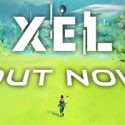 دانلود بازی XEL برای کامپیوتر – نسخه فشرده FitGirl