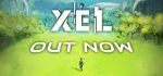 دانلود بازی XEL برای کامپیوتر – نسخه فشرده FitGirl