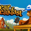 دانلود بازی Bear and Breakfast برای کامپیوتر – نسخه
FitGirl