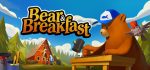 دانلود بازی Bear and Breakfast برای کامپیوتر – نسخه
FitGirl