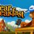 دانلود بازی Bear and Breakfast برای کامپیوتر – نسخه
FitGirl