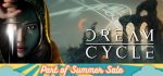 دانلود بازی Dream Cycle برای کامپیوتر – نسخه فشرده
FitGirl