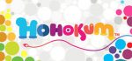 دانلود بازی Hohokum برای کامپیوتر