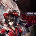 دانلود بازی Koumajou Remilia: Scarlet Symphony برای
کامپیوتر