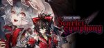 دانلود بازی Koumajou Remilia: Scarlet Symphony برای
کامپیوتر