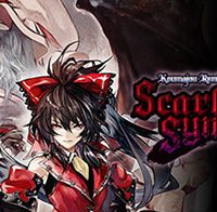 دانلود بازی Koumajou Remilia: Scarlet Symphony برای
کامپیوتر