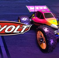 دانلود بازی Re-Volt برای کامپیوتر