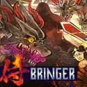 دانلود بازی Samurai Bringer – Brave Generals برای
کامپیوتر