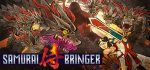 دانلود بازی Samurai Bringer – Brave Generals برای
کامپیوتر