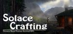 دانلود بازی Solace Crafting برای کامپیوتر