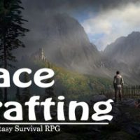 دانلود بازی Solace Crafting برای کامپیوتر